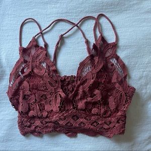 Free People Brami